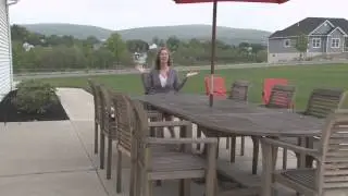 VidYourBiz.com Online Video Special