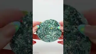 Most Satisfying Squishing Video #ASMR | Daily Satisfaction Video | Satisfied TV