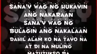 Copy of 20121119 05 54 56 o o   preferred   sn 2aqu hoae   v11   lscache1 c youtube com