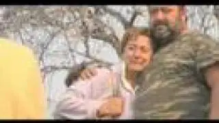 E3.tv Earth Energy Environment TV - Greece Fires Summer 2007