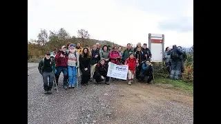 20251116 Collado Llomena- Granceno- Puente Hüera (Ponga-Asturias-España)_JEA