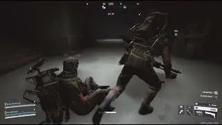 ARC Raiders_20260119182951