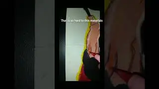 toji drawing under 60 rupees what I draw next and give price in comment