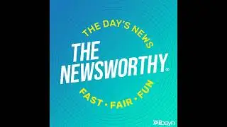Gunman Targets NFL, Tsunami Alerts Issued & Double Meteor Shower- Wednesday, July 30, 2025