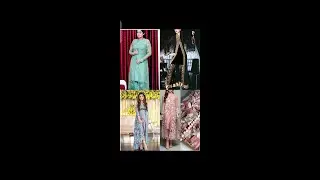 2022 Beautiful Net Shrugs/Upper Designs for girls