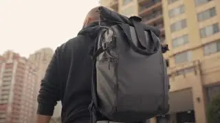 Wandrd PRVKE 31 Liter In Depth Review 2020