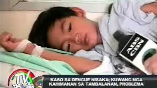 20100910 tvpcebu low to AVI clip0