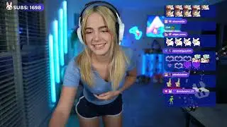 🔥 &iquest;CLASH ROYALE EN 2025? 🔥 + 👄 ASMR DE MOUTH SOUNDS R&Aacute;PIDOS E INTENSOS 👄