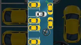 Car parking life hack Tips you need to know#parkinghighlights #highlights #lifeadvice #parkingspace