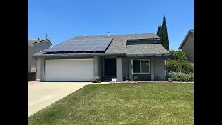 Houses for Rent in Chino Hills 4BR/2.5BA by Chino Hills Property Management