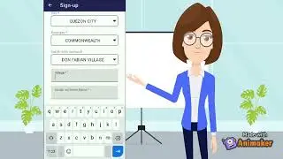 Surf2Sawa Agents Guide Registration for Fullpayment