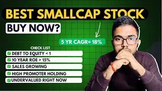 Suprajit Engineering Share Price Analysis | Fundamentals & Future Outlook