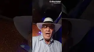 EL AVENTURERO