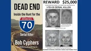 The I70 Killer: An Unsolved Mystery - Full Analysis 