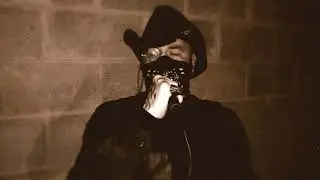 Infidel Reich- Reichenstein (OFFICIAL VIDEO)
