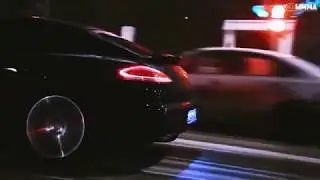 #MusicCar #BassMusic  МУЗЫКА в Машина