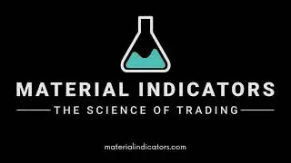 MACRO MEETS CRYPTO: FED RATE CUTS, LIQUIDITY FLOWS, MARKET STRUCTURE AND CYCLE DYNAMICS