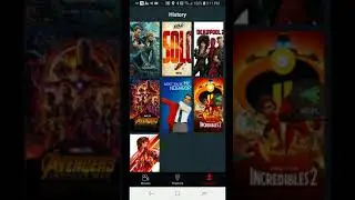 My Review After Using Movie Pass For A Month