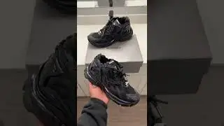 Dopesneakers.shop - High quality shoes from China
