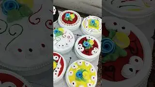 #music #bollywood #song #cake #bollywoodsongs #cakeseries #hindisong #cakedecorating 🙏🎂🎂🎂🧁🧁🥳