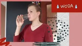 #31 chemia- WODA I JEJ WŁAŚCIWOŚCI