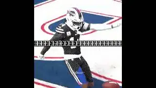 My best | scp: twizzy | #shorts #nfl #mixtape #fypシ #viral #viralvideo #goviral #god1 #jesusisking 