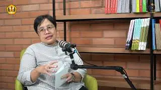Merencanakan Kelahiran Ternak? Cobain Deh Inseminasi Buatan yang Satu Ini!