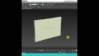 Wall Grooves Tricks 