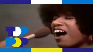 Pointer Sisters - Little Pony (Live!)  • TopPop