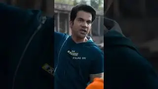 Next Movie Of Stree Universe  l Stree 2 l #shorts #filmiak #stree2 #shradhakapoor