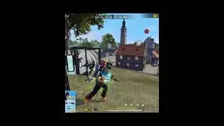FREE DAIMONDS TRICK 😱🔥 || FREEFIRE FACTS  #maheshgaming #fffacts #ffshorts #viral #trending