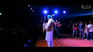 Jive Suraj Na Dabe Chan Tareya Kollo | Sidhu Moose wala |Ove Dabda Ni Jatt Aena Sareya Kollo