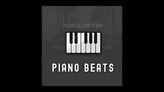 Trap Beats - Piano Beats - Trippl3