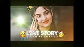 Non-Stop Jukebox | Breakup Mashup 2025 | Arijit Singh | Darshan Raval | Jubin Nautiyal | Hindi