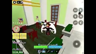 Sub to my channel and like it means a lot😃