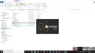 birt eclipse install 2021 Easy