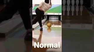 Explain Energy Loss in 30 seconds