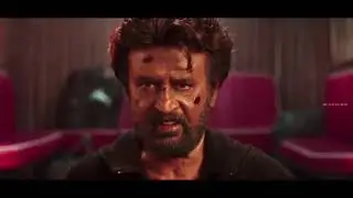 25 Days Of Petta | Celebrating Rajinism