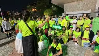 Không ngờ Fan Hồ Văn Cường vẫn còn đồng cỡ này từ Bắc - Trung - Nam