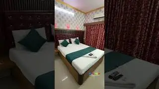 Couplefriendly Room | Budget Friendly | Malad West