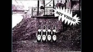 Kommando Vollsaufen- Gib mir Bier