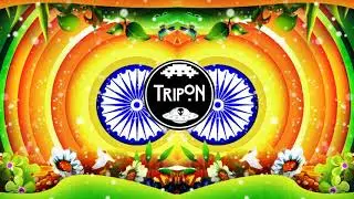 Lunatic Insomnia - TRIBUTE TO INDIA (Hitech) 206BPM