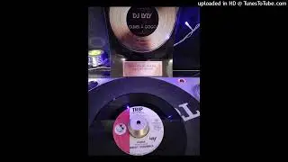 wendy fitzgerald shona - Lyly oldies a gogo