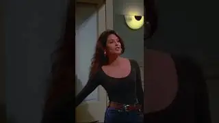 Seinfeld (1993) &mdash; &ldquo;They&rsquo;re Real&hellip; and They&rsquo;re Spectacular&rdquo; 😂✨ #grandpadadra