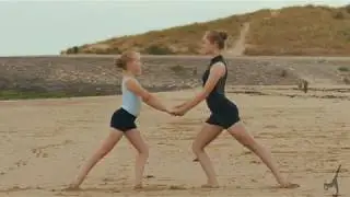 Balletschool Isabelle Zwaan