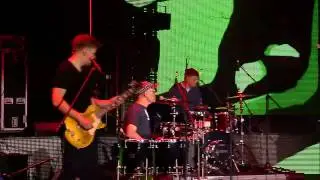 Misia Ff [PL] & Mr. Avant Garde Folk Arto Tun&ccedil;boyacıyan [AM] - Kartonem (