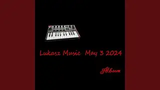 Lukasz Tarkowski 2 May 3 2024