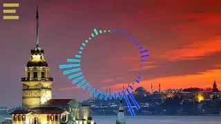 Herhangi & Tolga Maktay - Gecer / Empire Studio Records