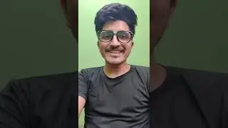 Happy Holi #shorts