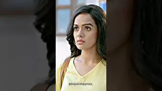 attitude boy ballveer returns #sony #sonyliv #sonypal #sonysab #sonytv #ballveer #reels #shortvideo